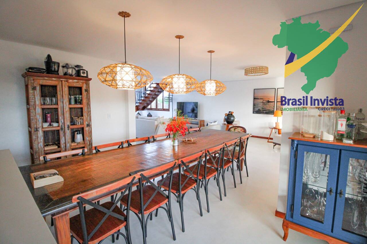 Casa, 5 quartos, 80 m² - Foto 5