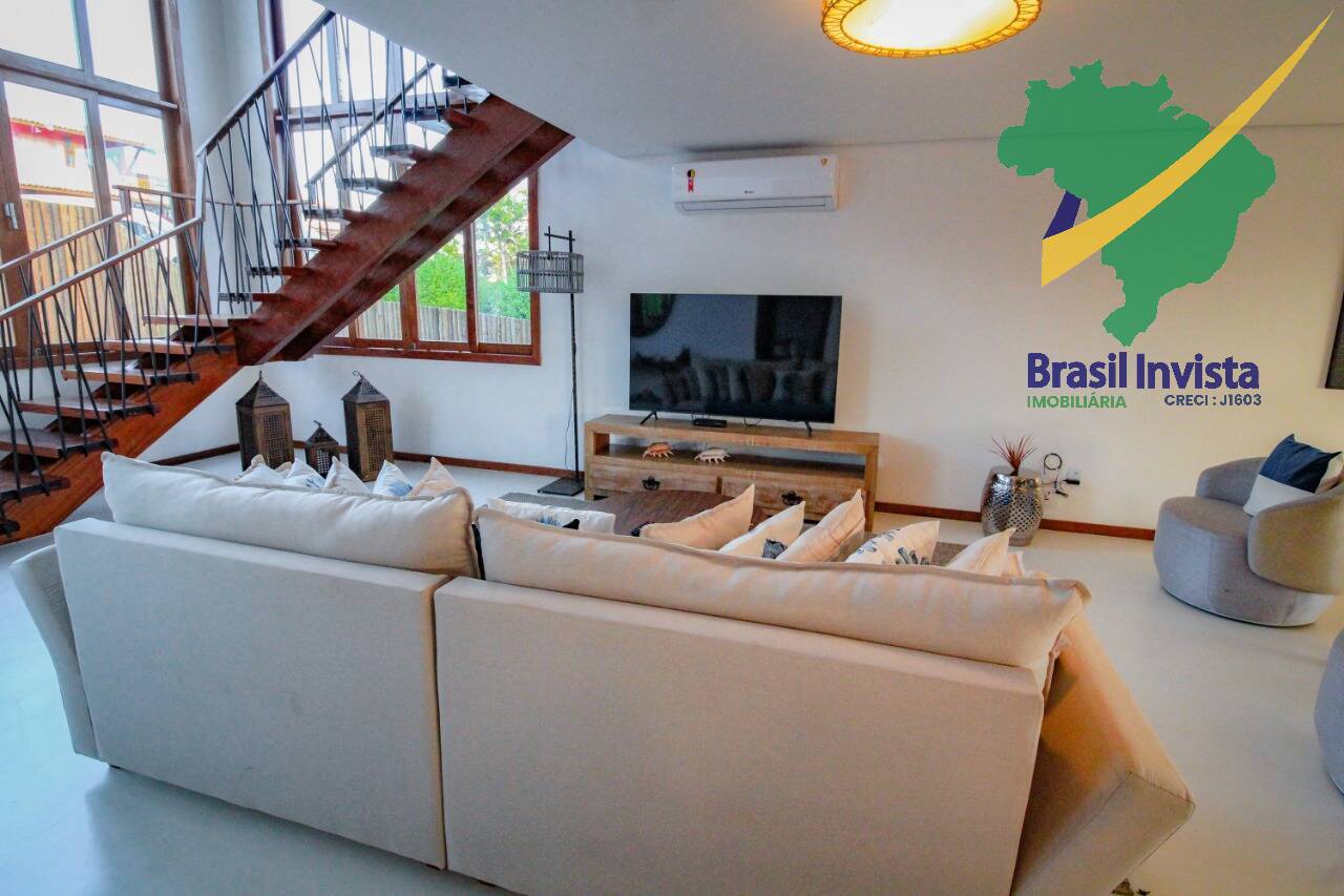 Casa, 5 quartos, 80 m² - Foto 8