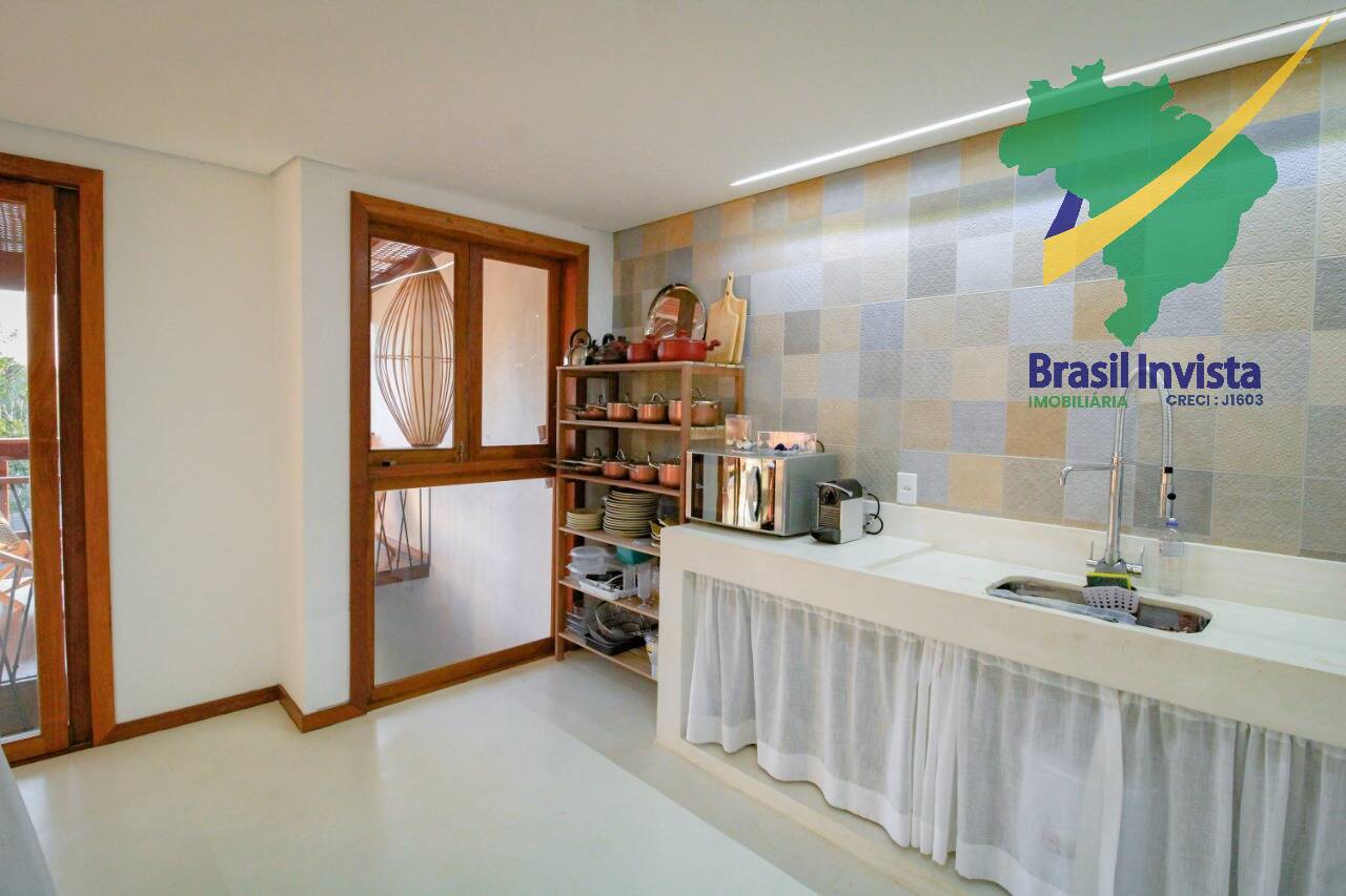 Casa, 5 quartos, 80 m² - Foto 13