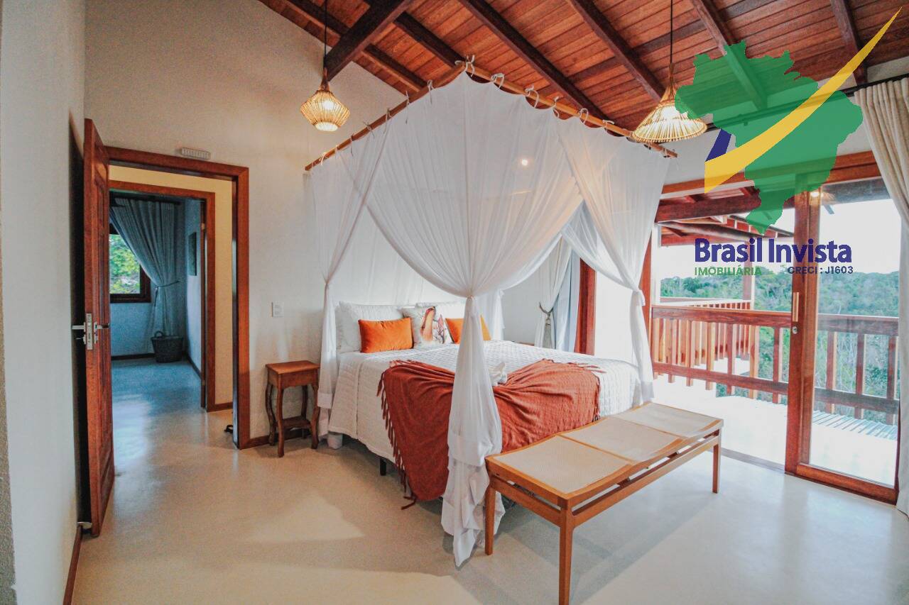 Casa, 5 quartos, 80 m² - Foto 18