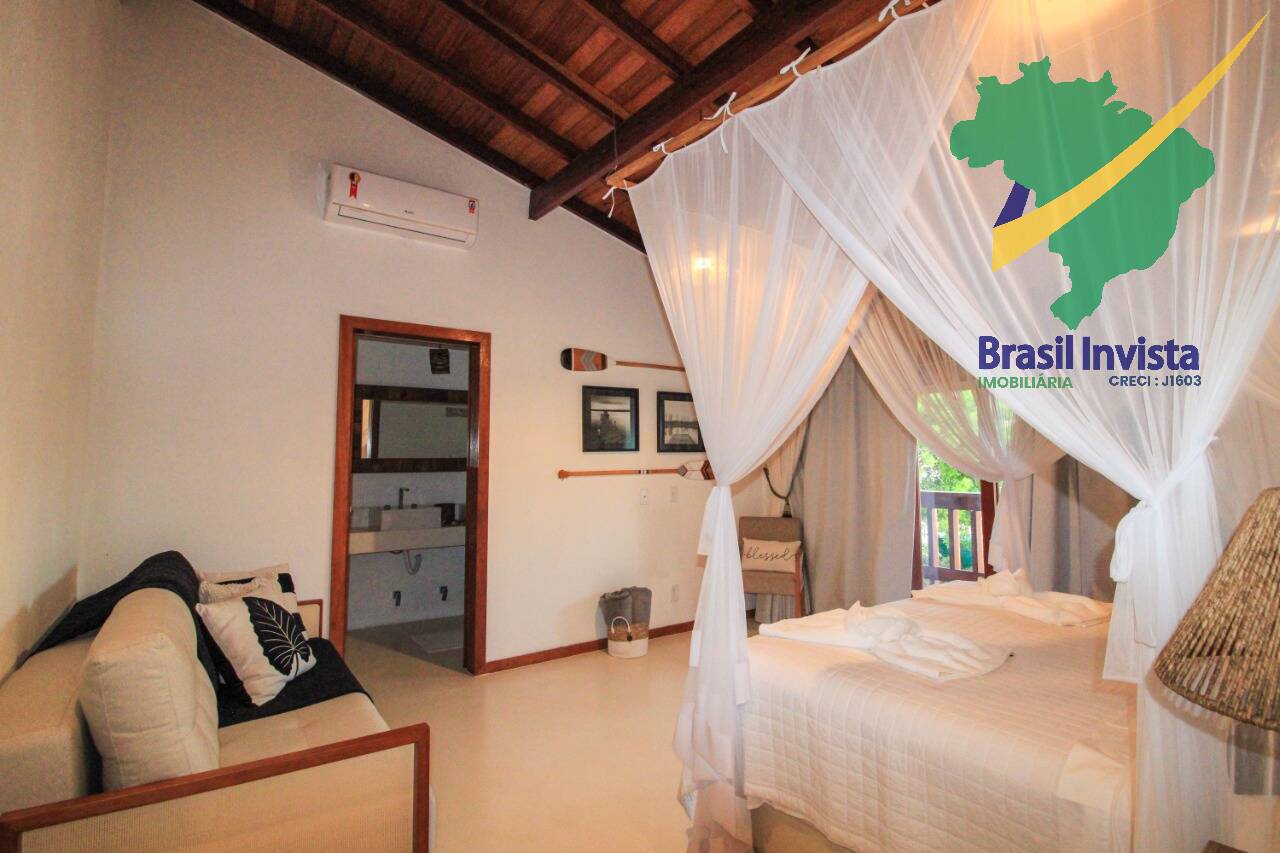 Casa, 5 quartos, 80 m² - Foto 17