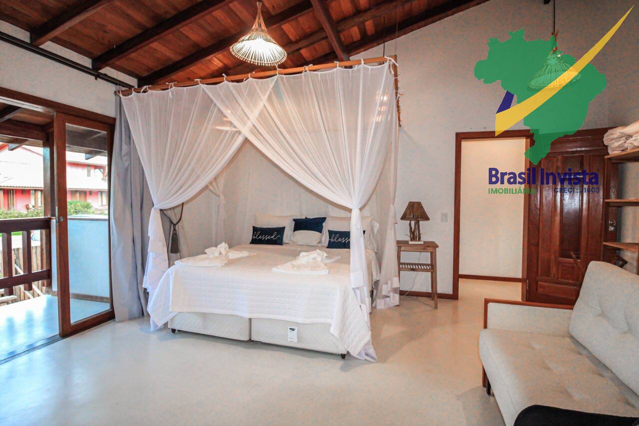 Casa, 5 quartos, 80 m² - Foto 20