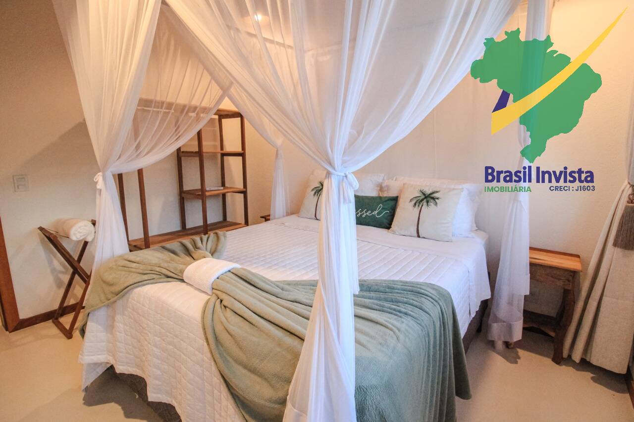 Casa, 5 quartos, 80 m² - Foto 23