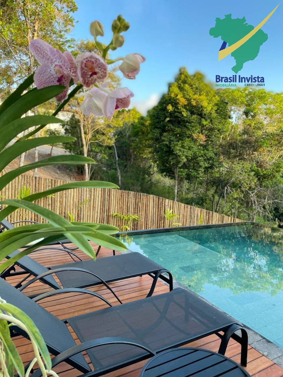 Casa, 5 quartos, 80 m² - Foto 28