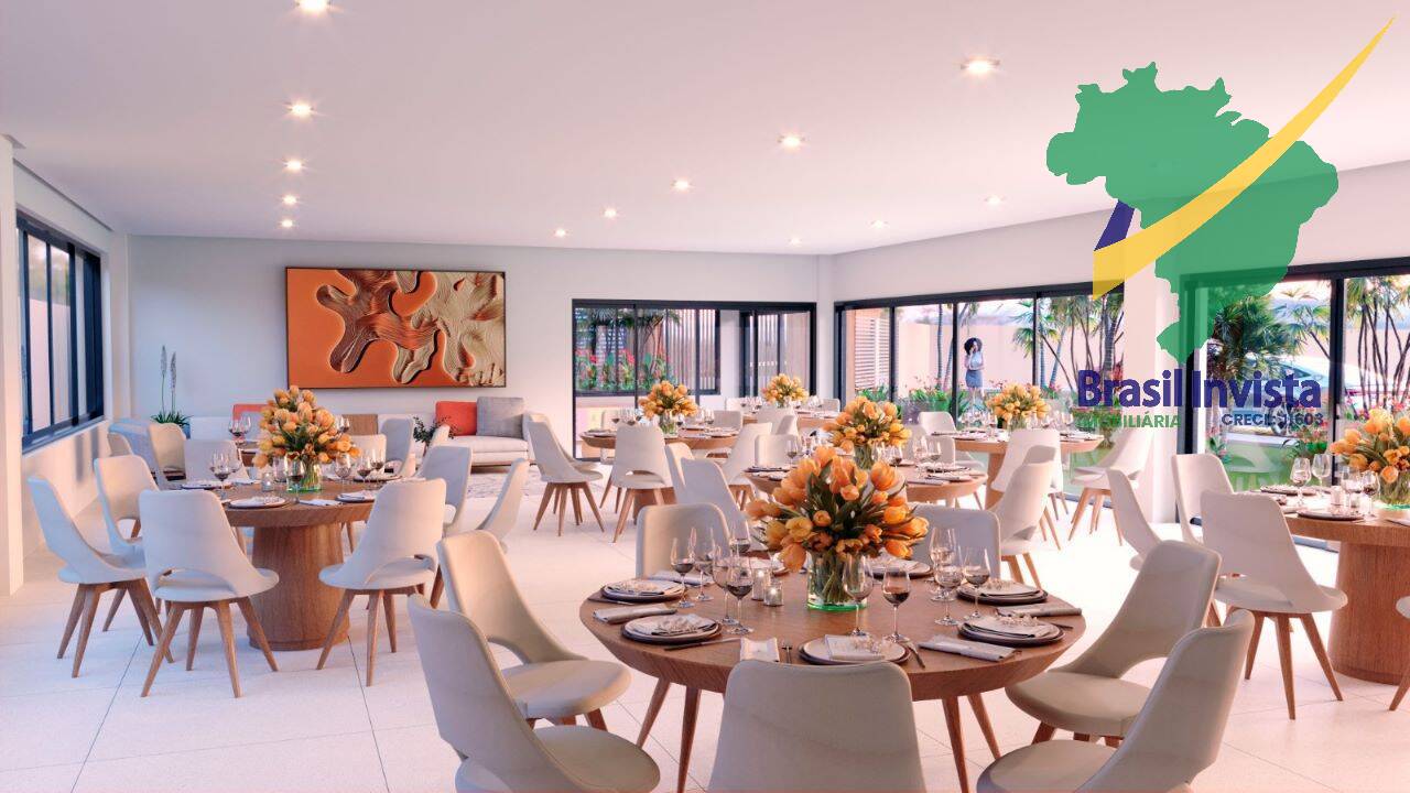 Apartamento - Foto 3