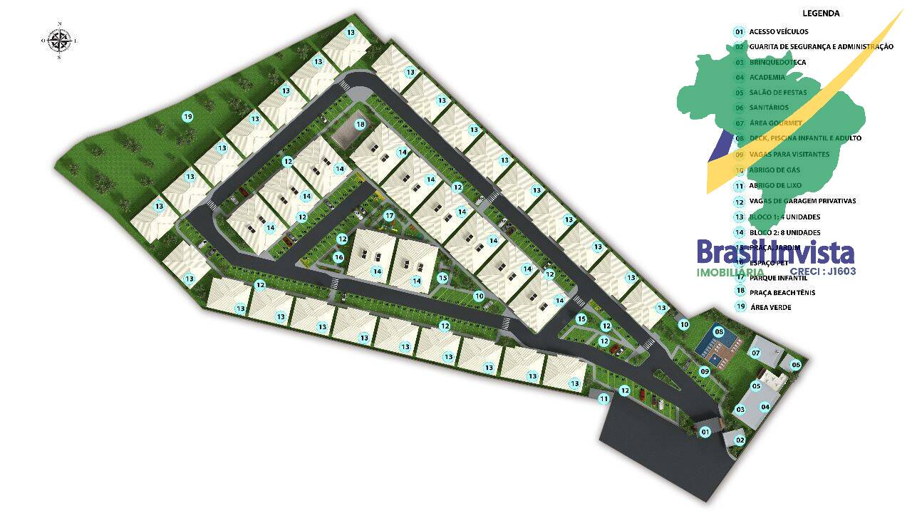 Apartamento - Foto 8