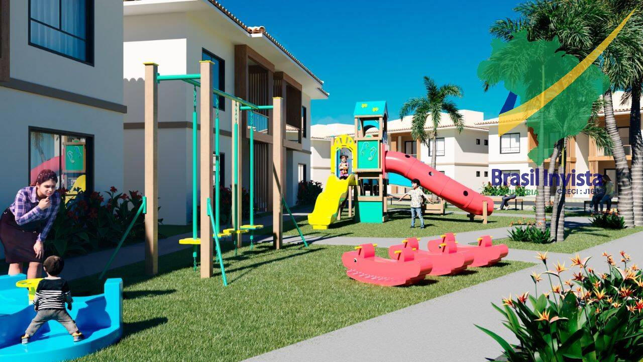 Apartamento - Foto 9