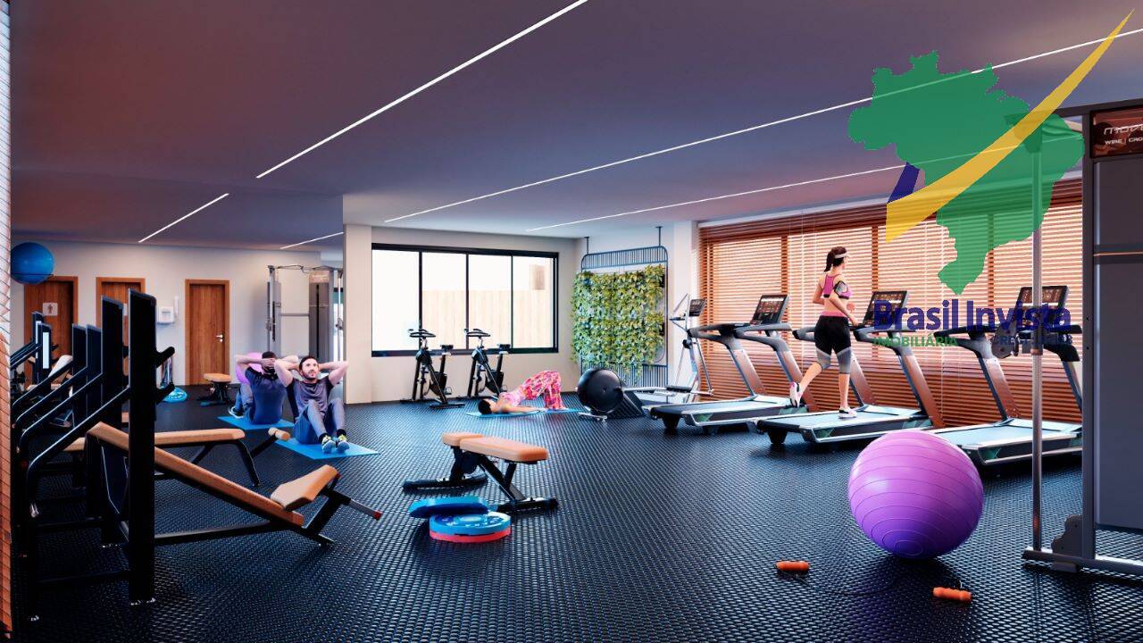 Apartamento - Foto 5