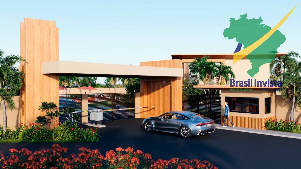 Apartamento - Foto 1