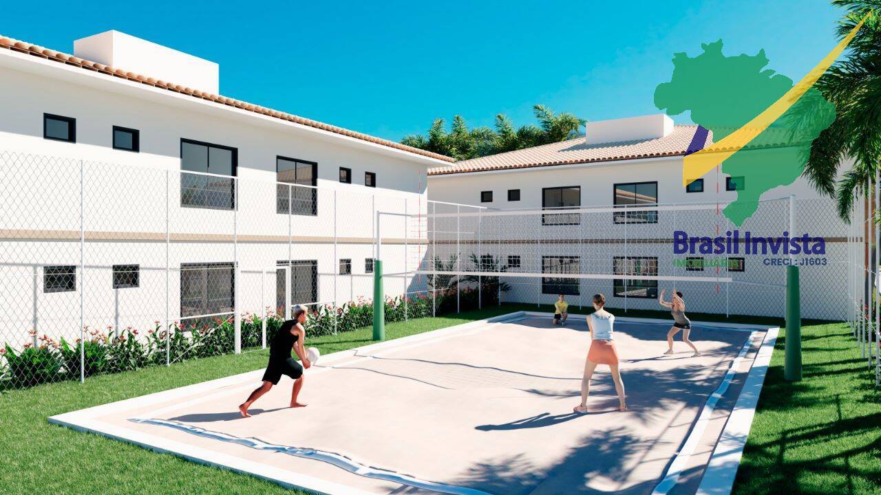 Apartamento - Foto 11