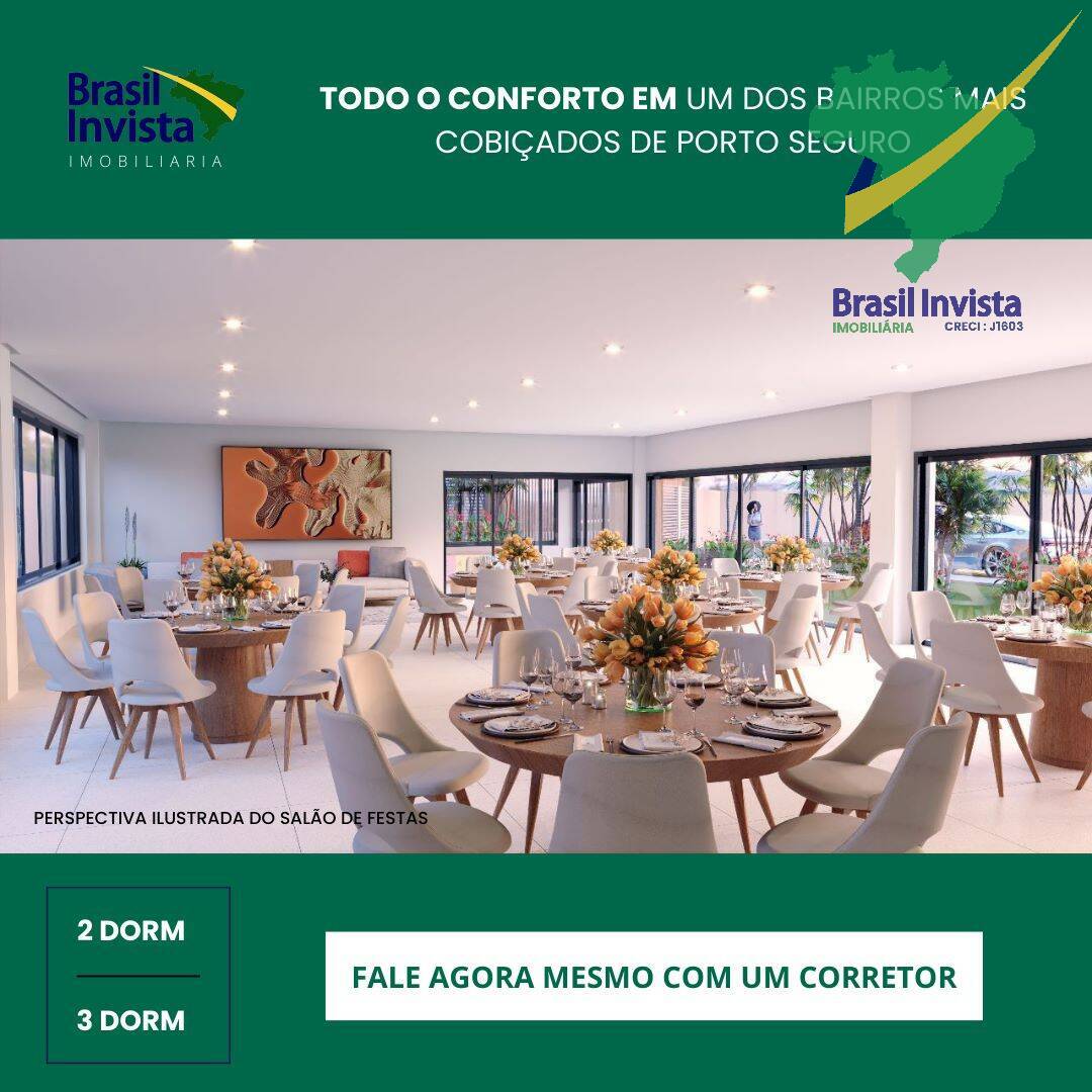 Apartamento - Foto 15