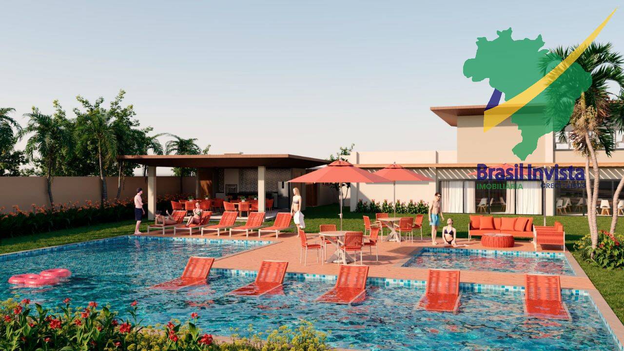 Apartamento - Foto 14