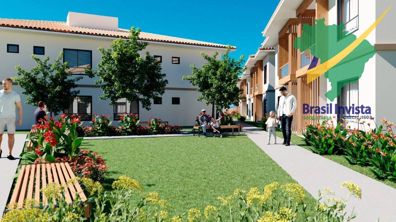 Apartamento - Foto 13