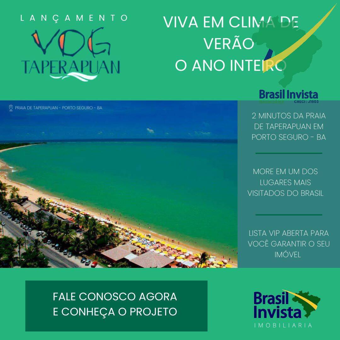 Apartamento - Foto 2