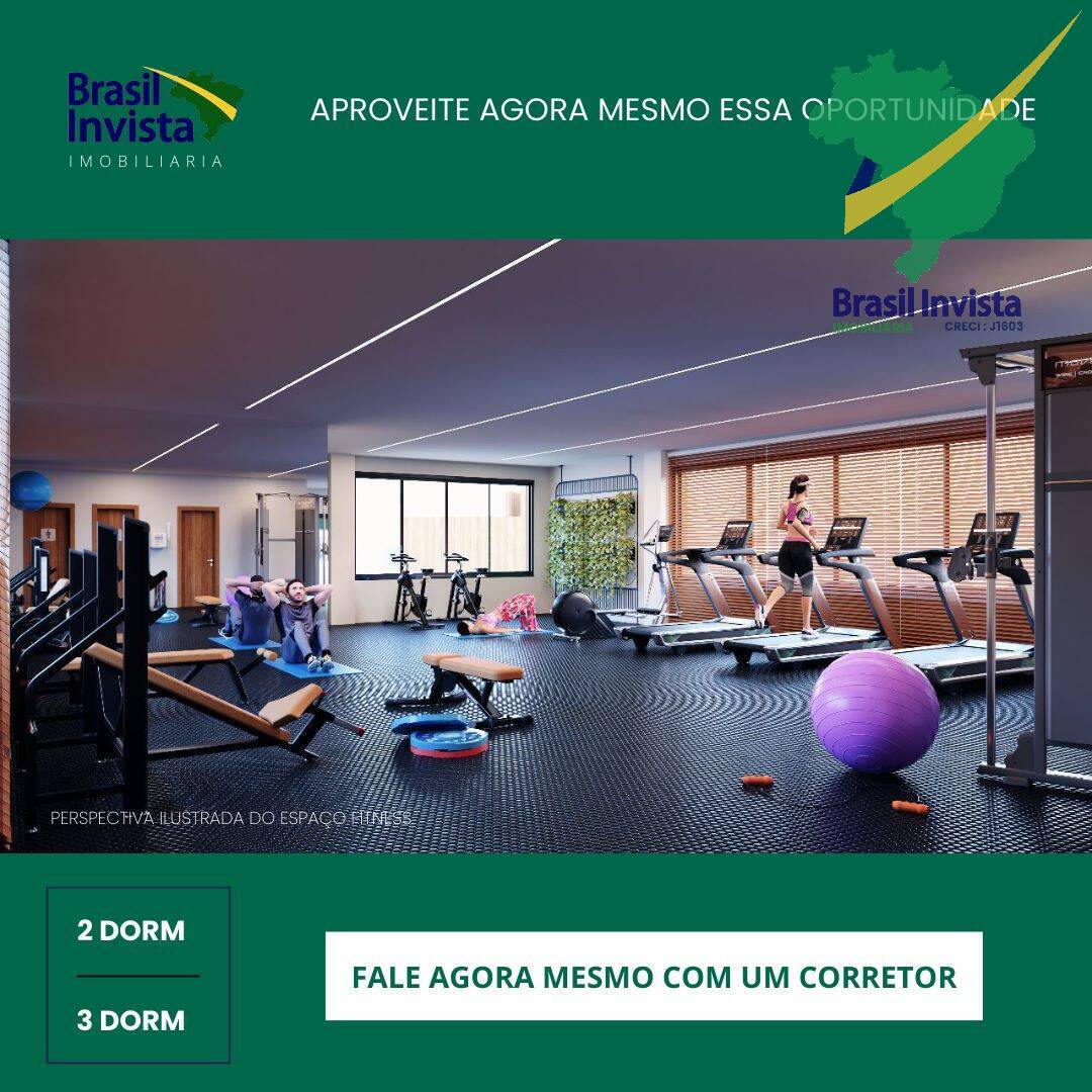 Apartamento - Foto 17