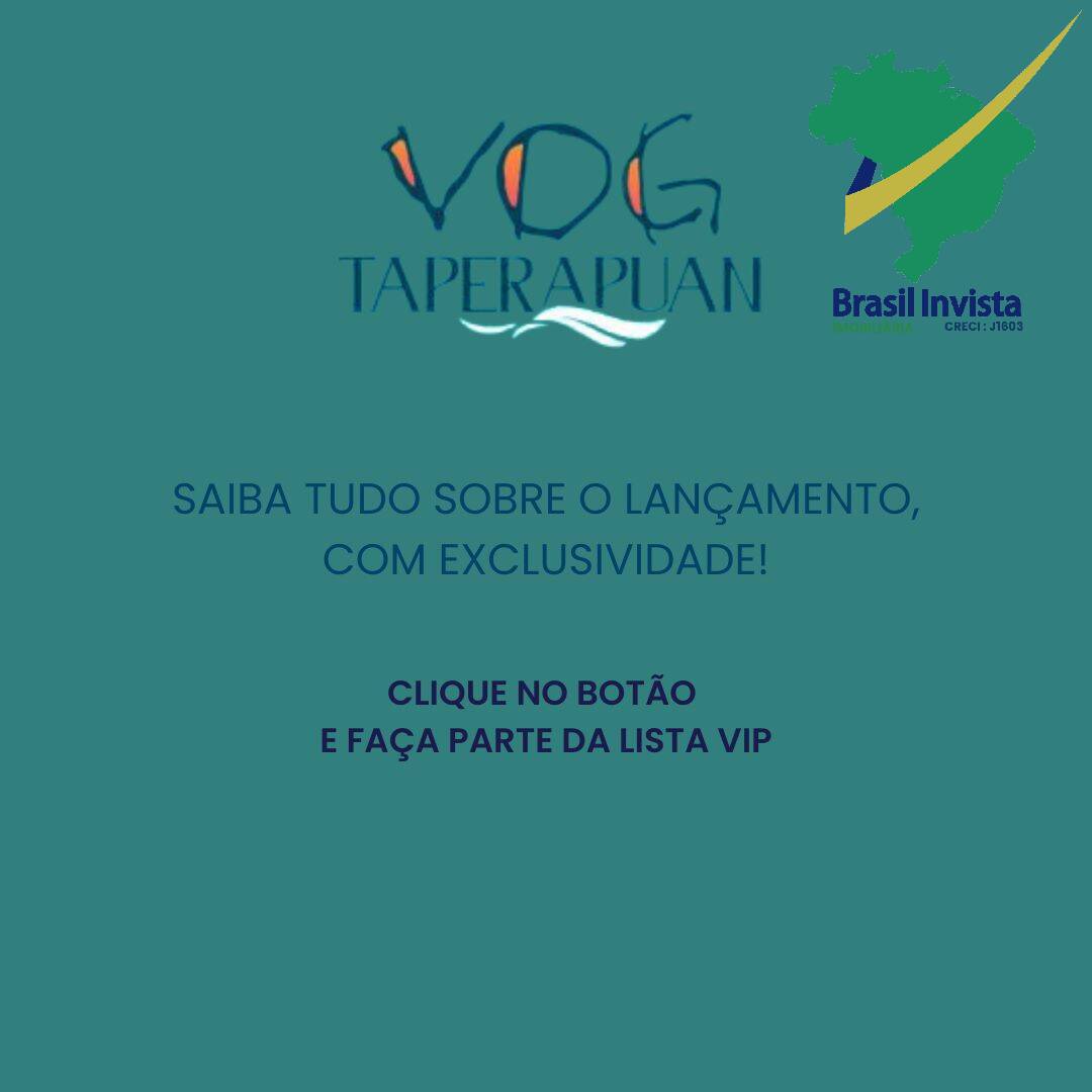 Apartamento - Foto 16