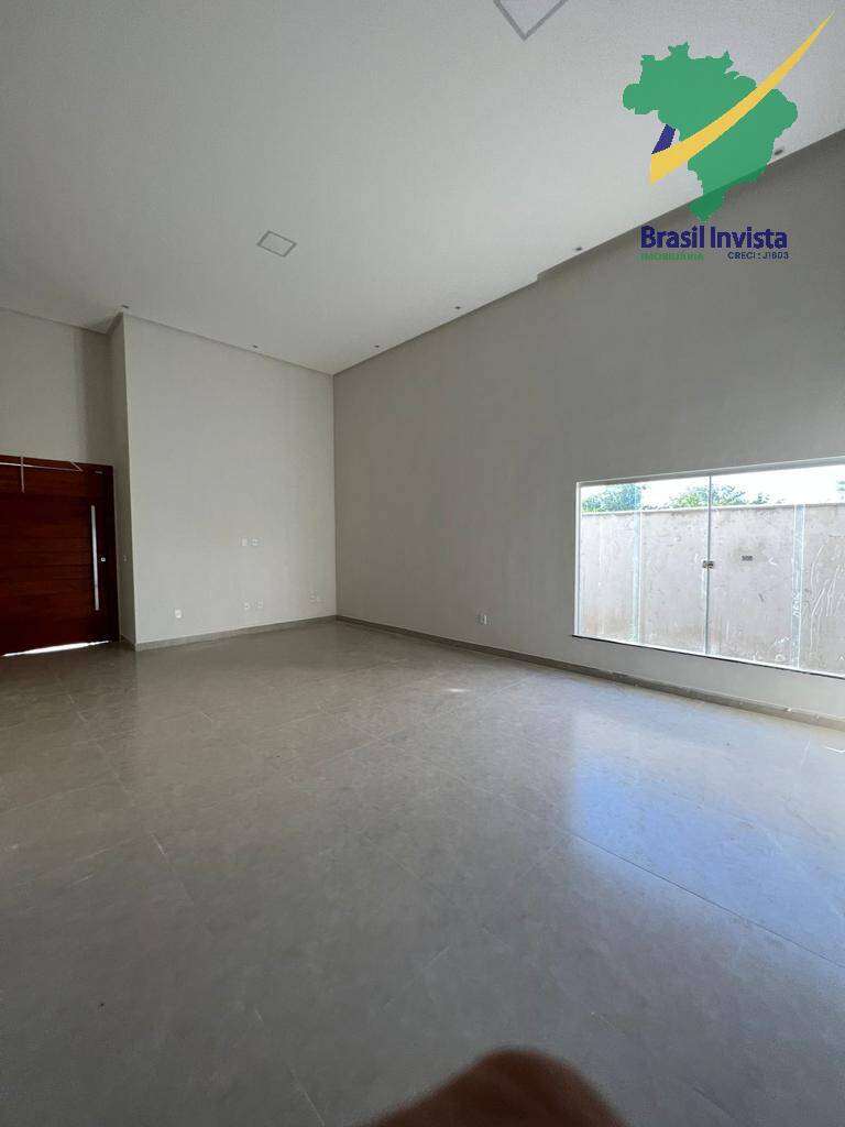 Casa, 3 quartos, 70 m² - Foto 7