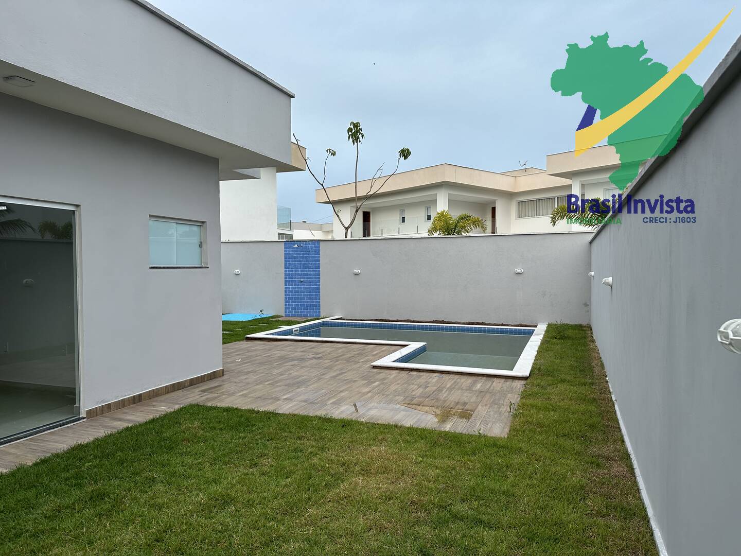 Casa, 3 quartos, 70 m² - Foto 12