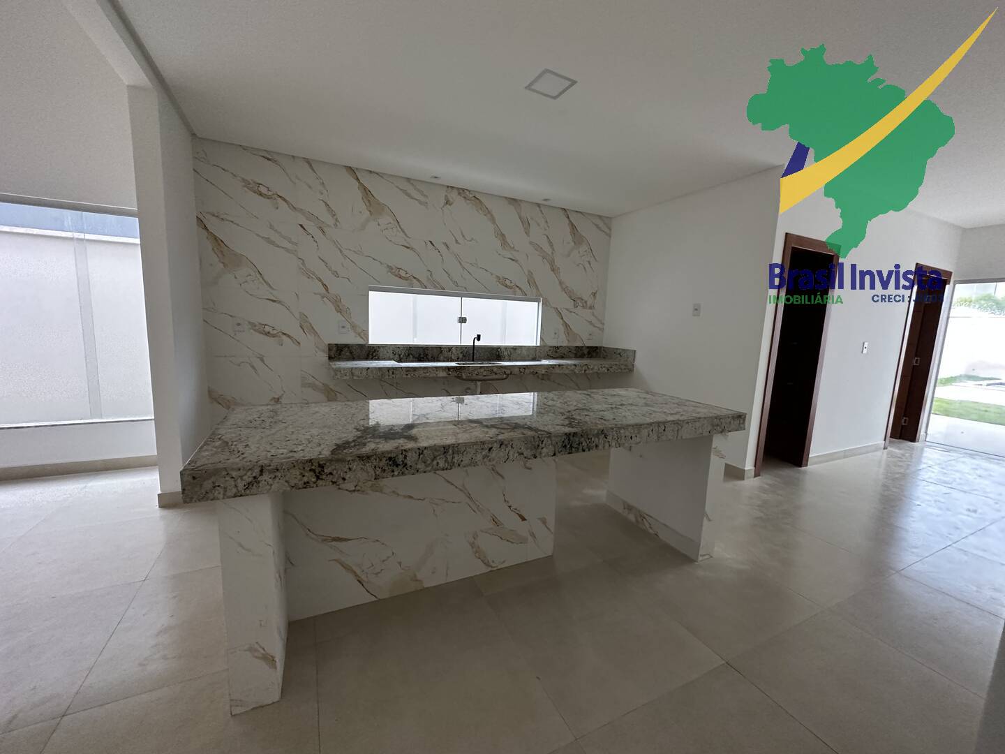 Casa, 3 quartos, 70 m² - Foto 13