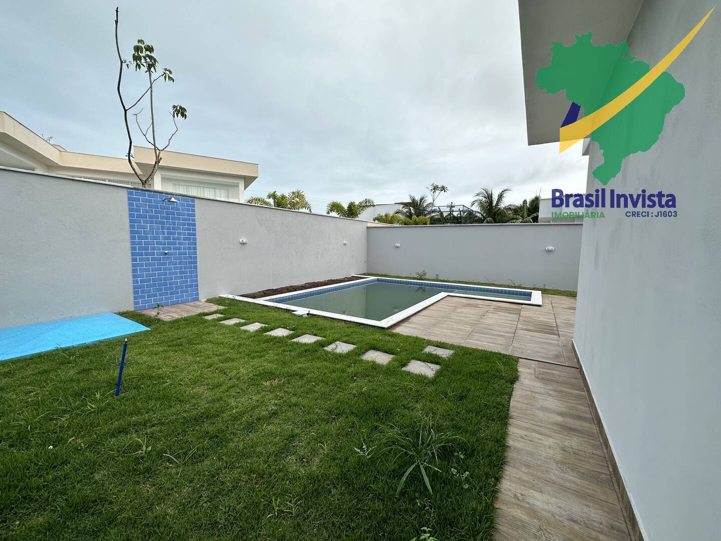 Casa, 3 quartos, 70 m² - Foto 14