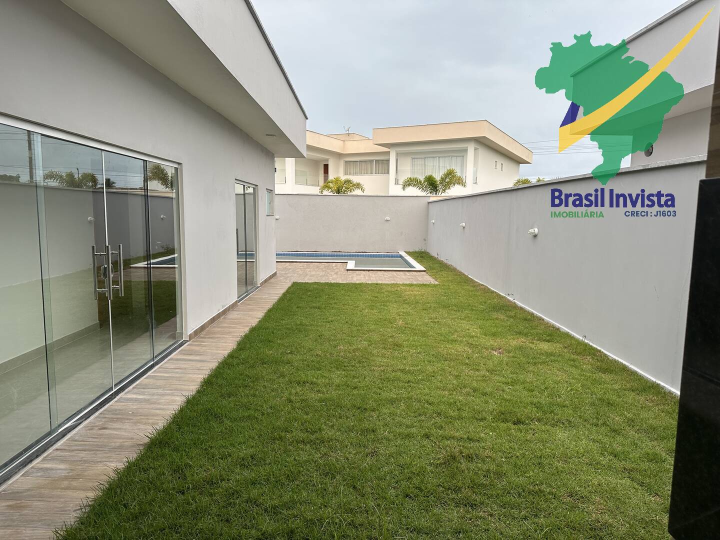 Casa, 3 quartos, 70 m² - Foto 16