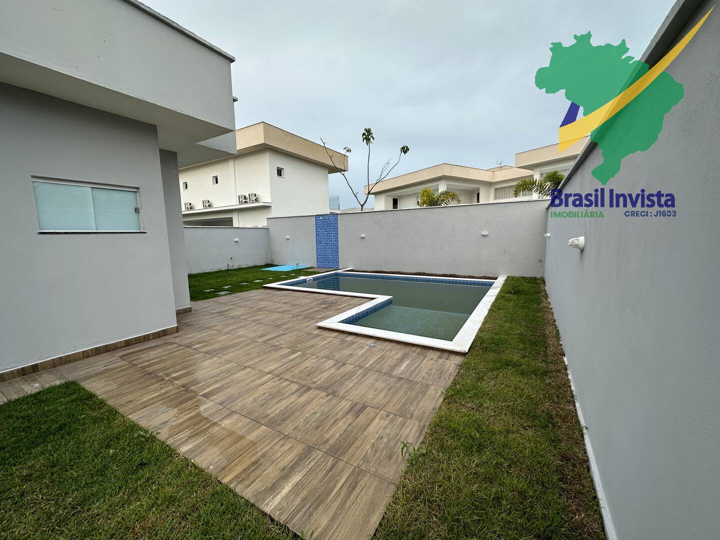 Casa, 3 quartos, 70 m² - Foto 15