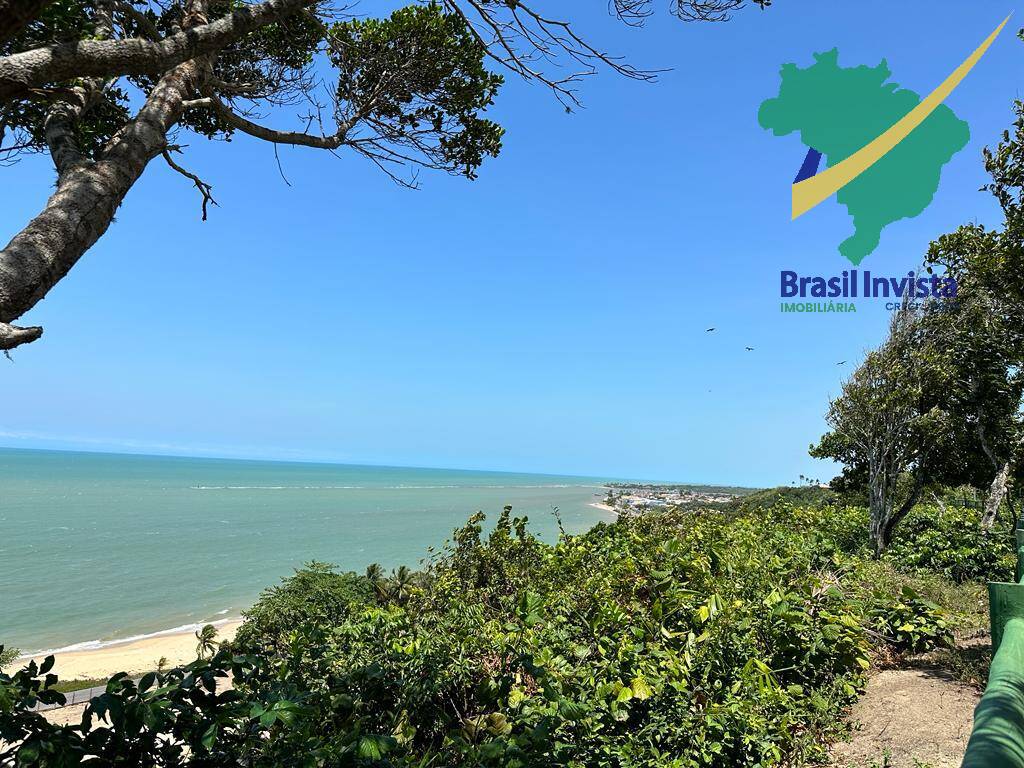 Casa, 6 quartos, 400 m² - Foto 2