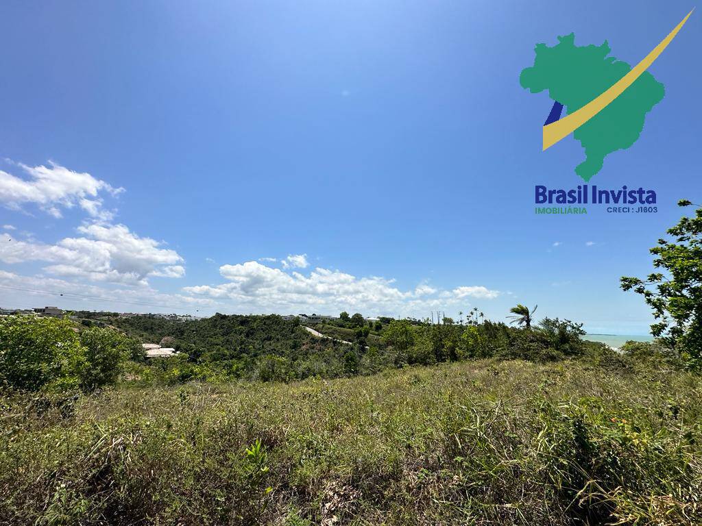 Casa, 6 quartos, 400 m² - Foto 5