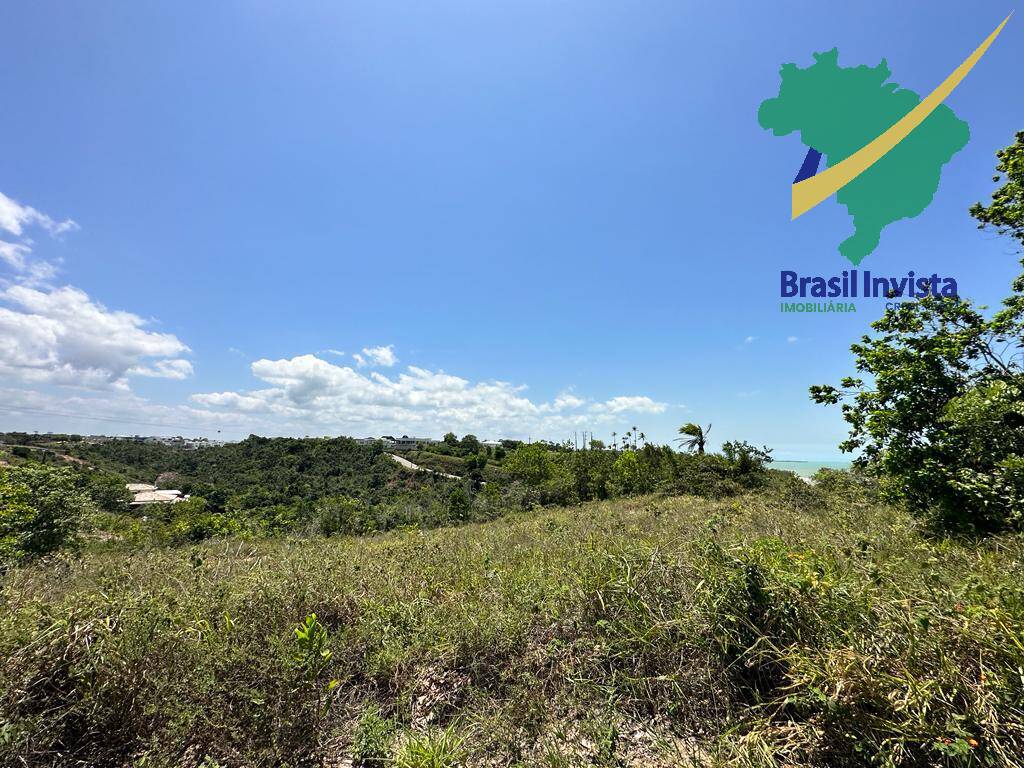 Casa, 6 quartos, 400 m² - Foto 6