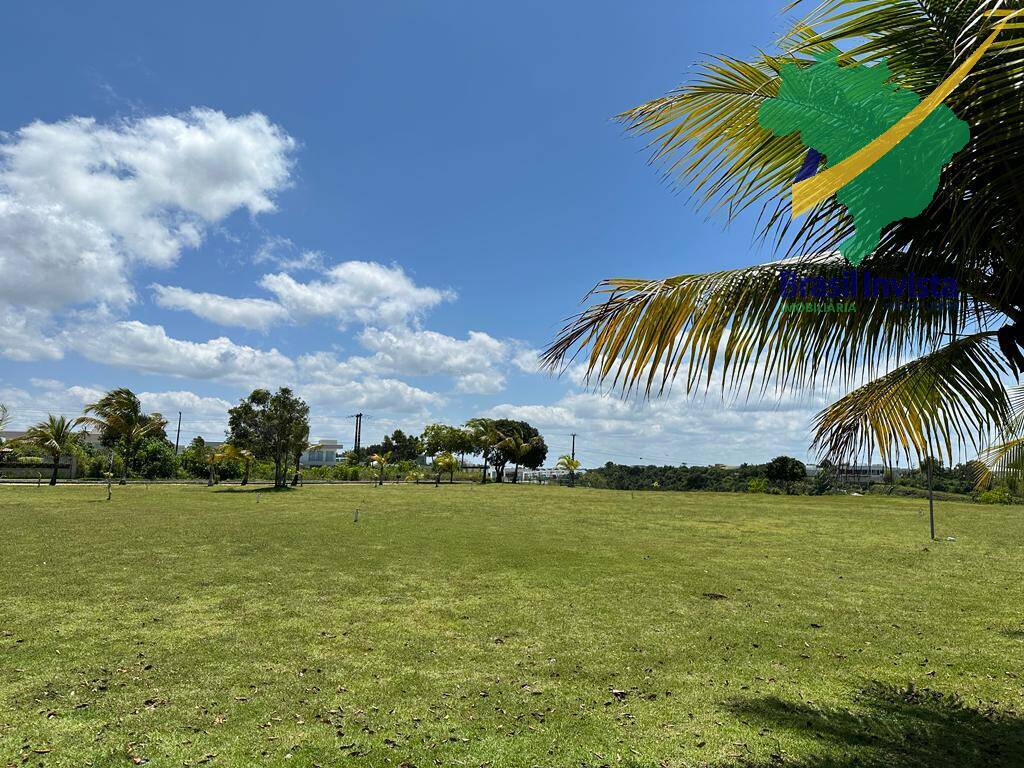 Casa, 6 quartos, 400 m² - Foto 4