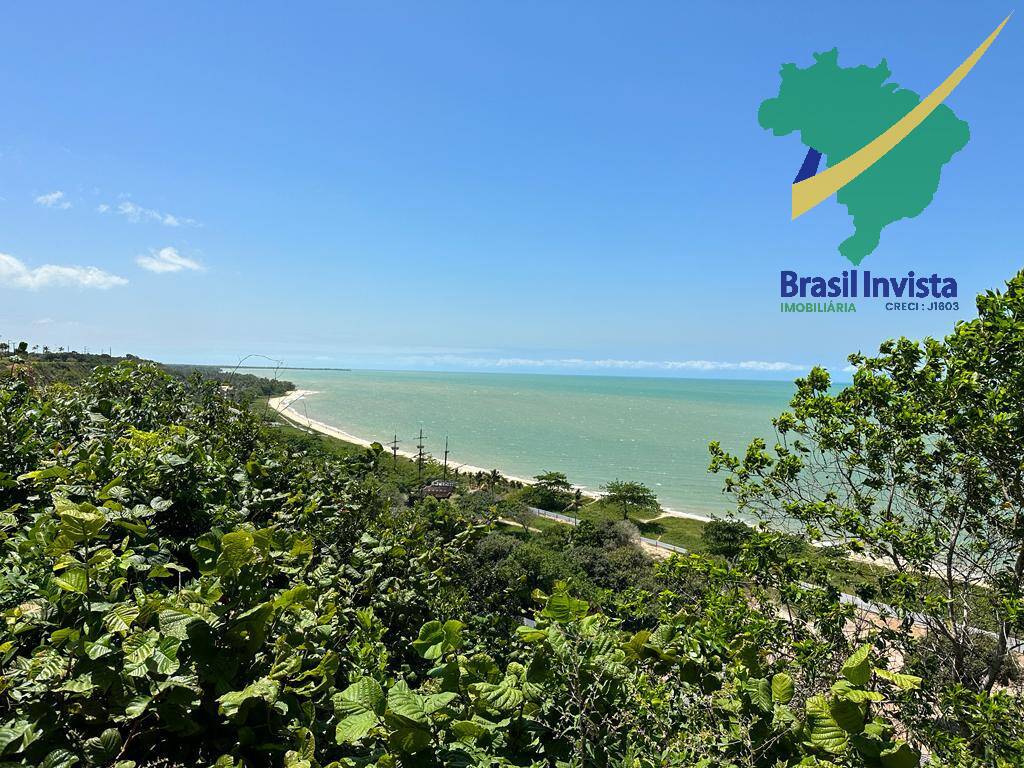 Casa, 6 quartos, 400 m² - Foto 3