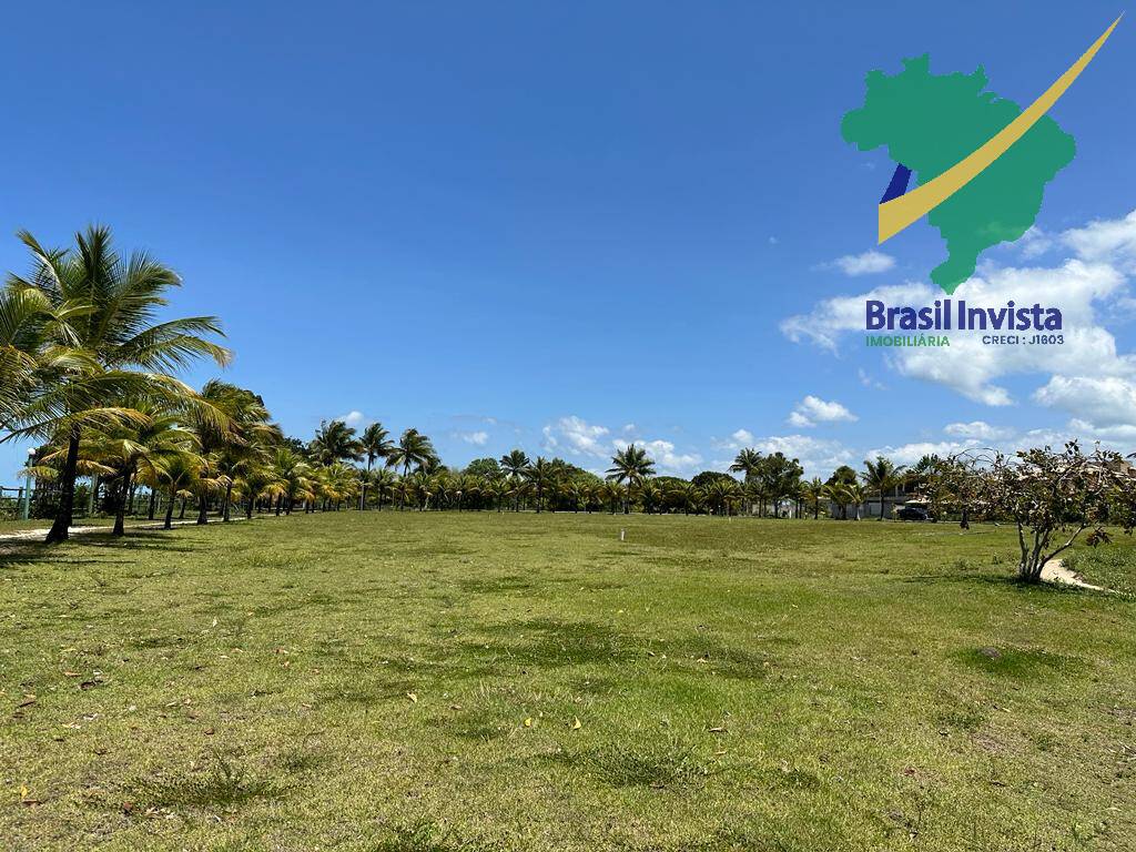 Casa, 6 quartos, 400 m² - Foto 8