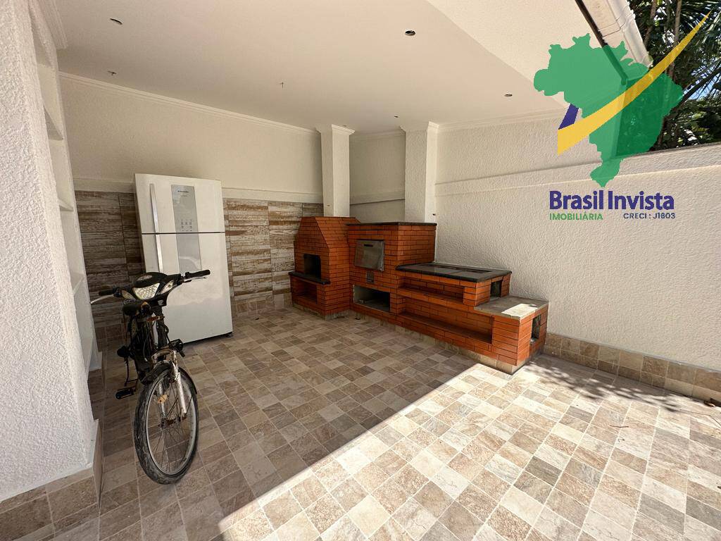 Casa, 6 quartos, 400 m² - Foto 17