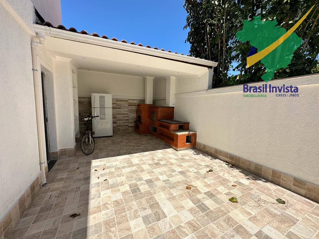 Casa, 6 quartos, 400 m² - Foto 16