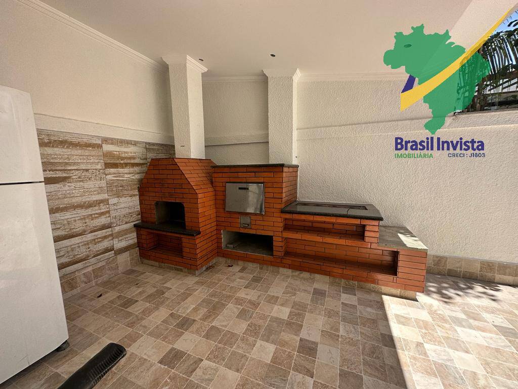 Casa, 6 quartos, 400 m² - Foto 18