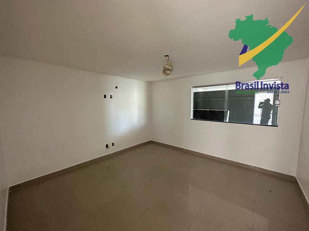 Casa, 6 quartos, 400 m² - Foto 23