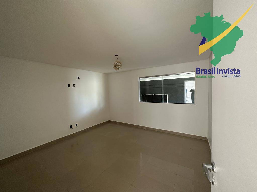 Casa, 6 quartos, 400 m² - Foto 22