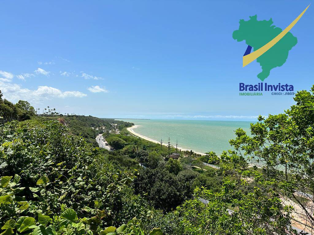 Casa, 6 quartos, 400 m² - Foto 28