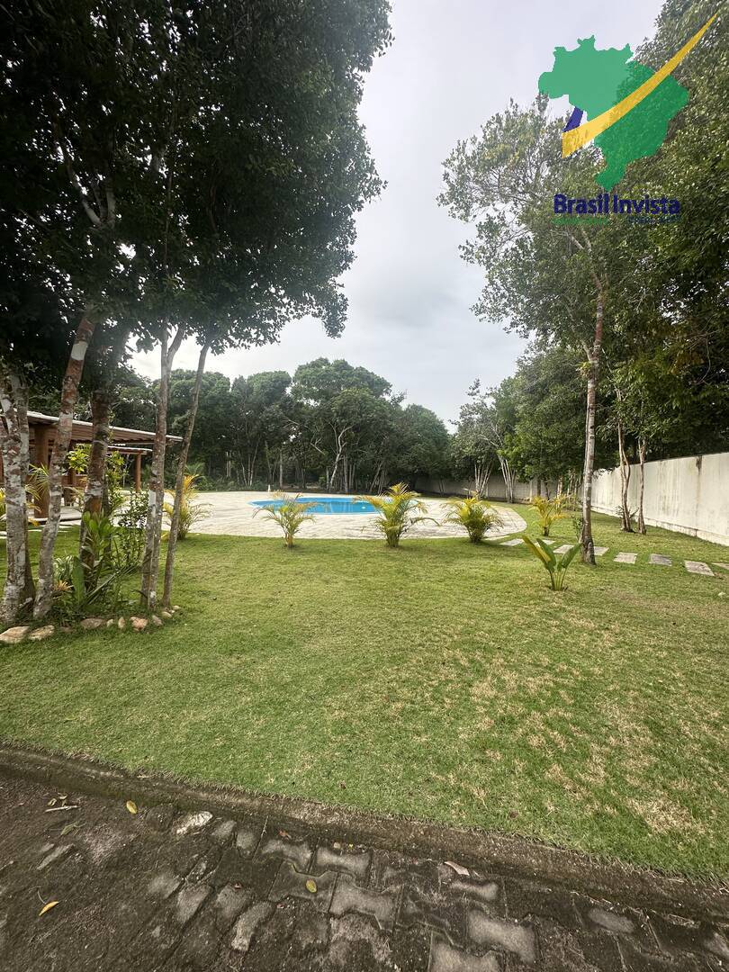 Terreno, 50 hectares - Foto 3