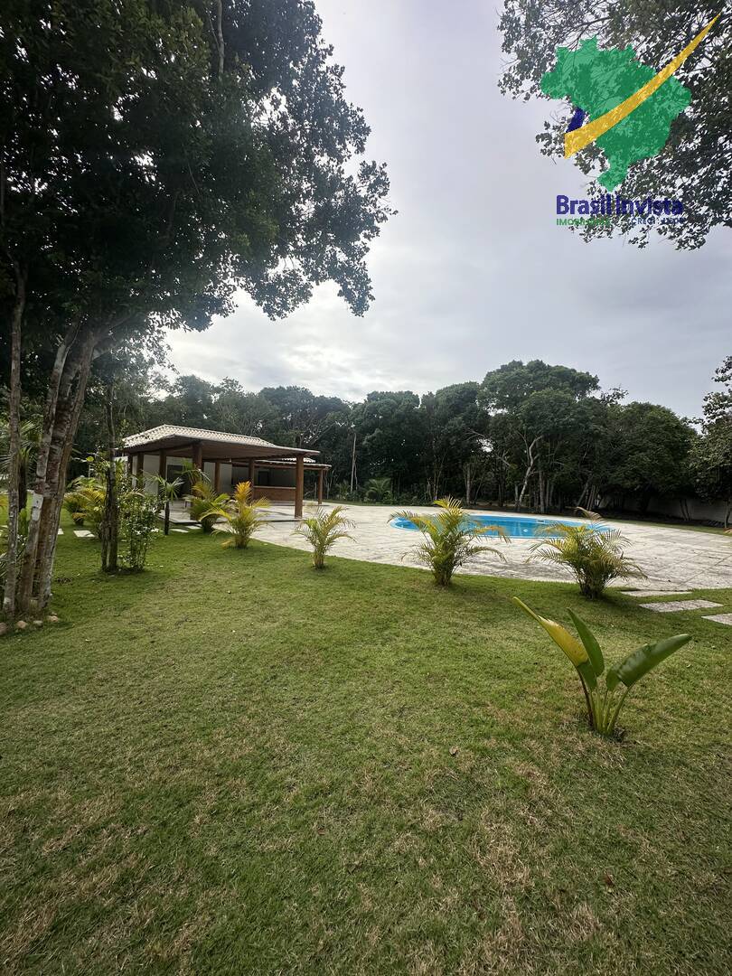 Terreno, 50 hectares - Foto 4