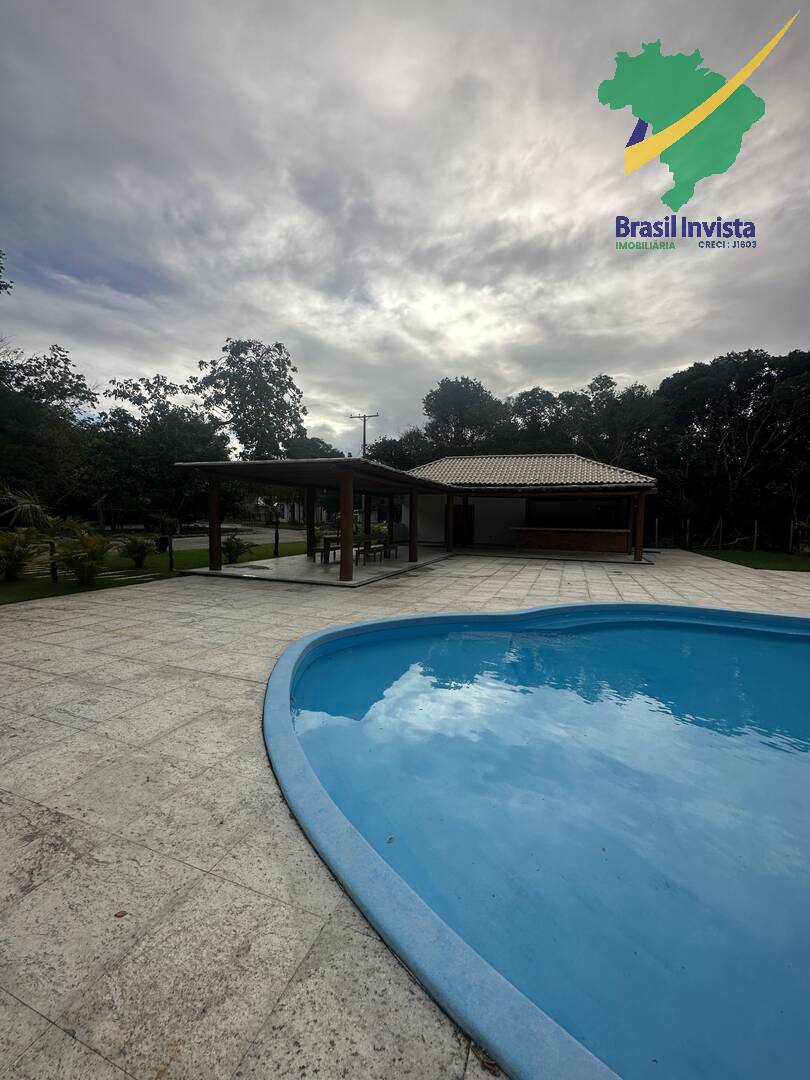 Terreno, 50 hectares - Foto 8