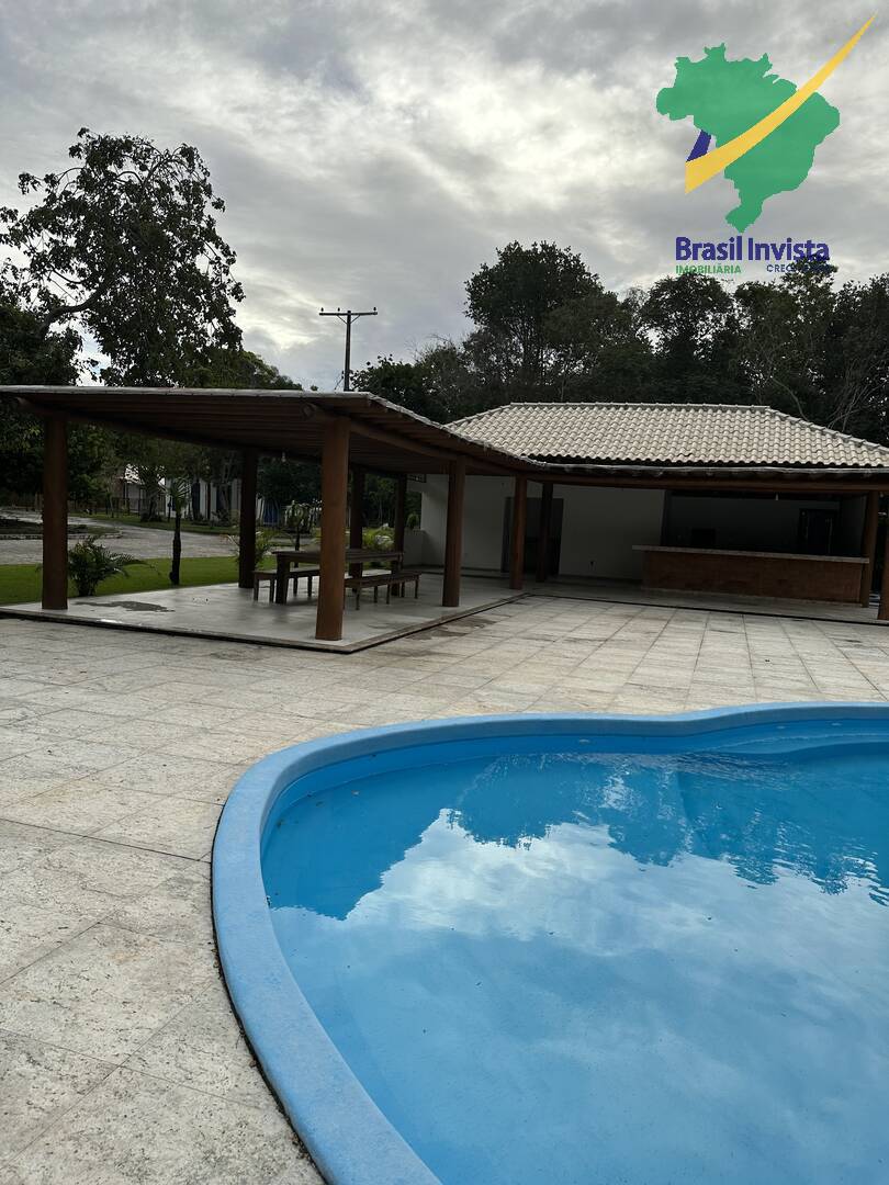 Terreno, 50 hectares - Foto 9