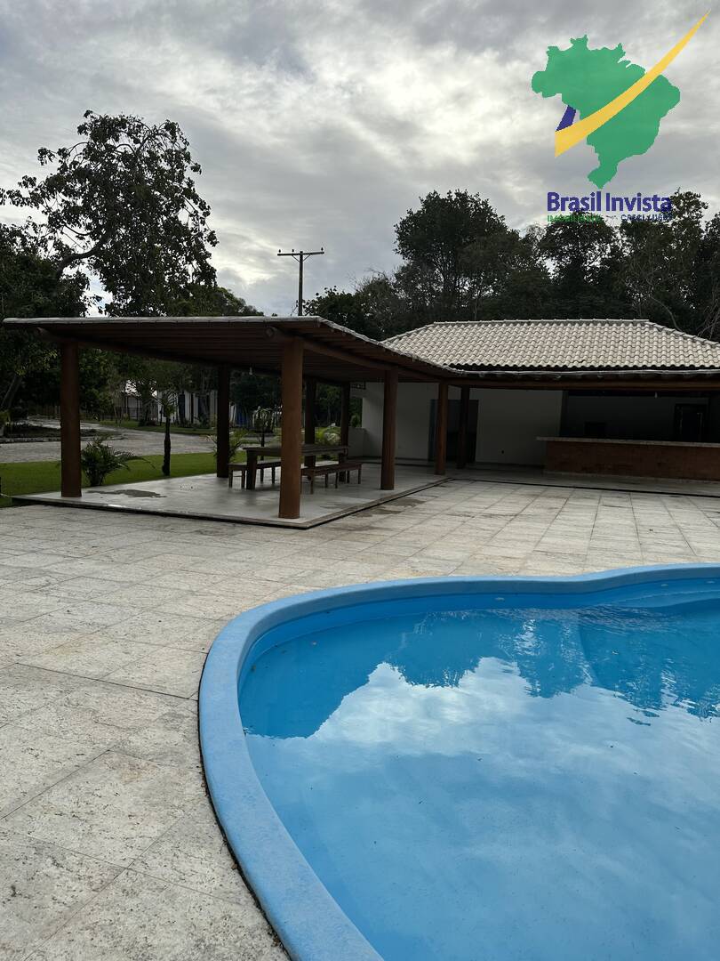 Terreno, 50 hectares - Foto 10