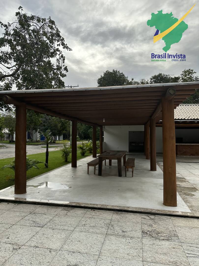 Terreno, 50 hectares - Foto 11