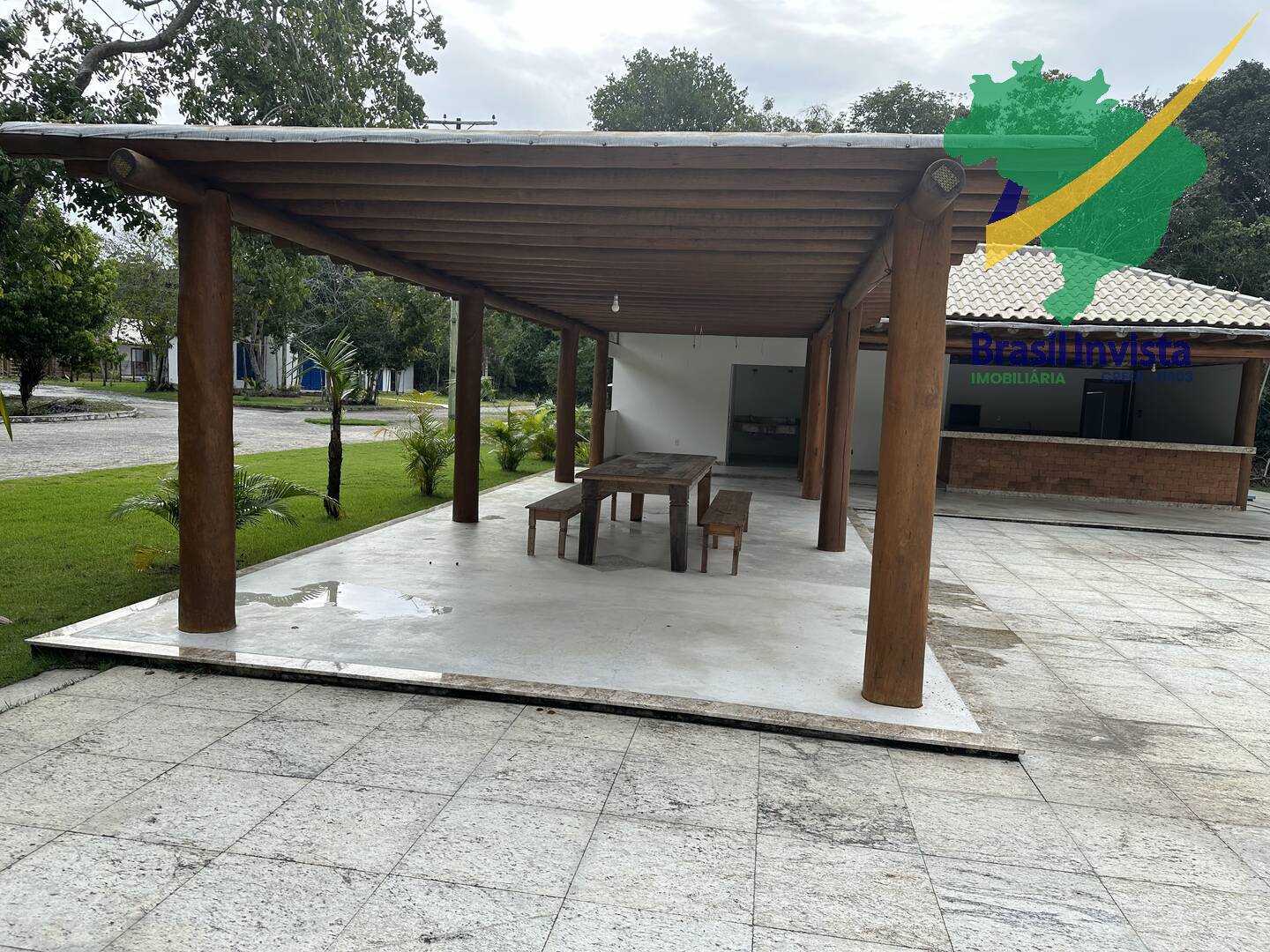 Terreno, 50 hectares - Foto 12