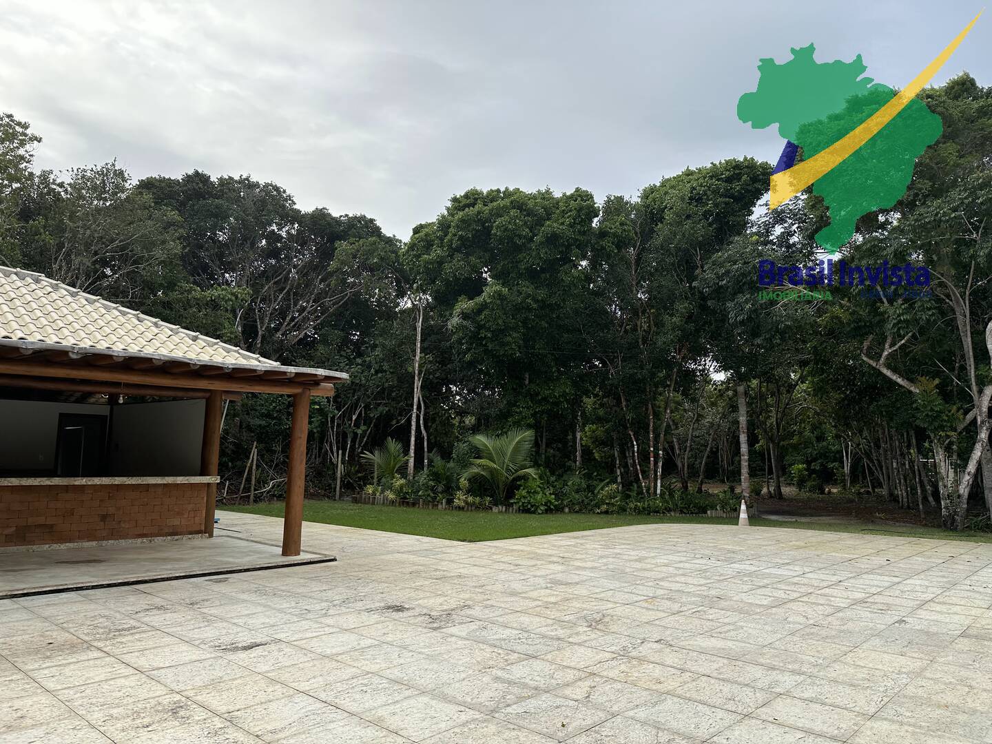 Terreno, 50 hectares - Foto 13