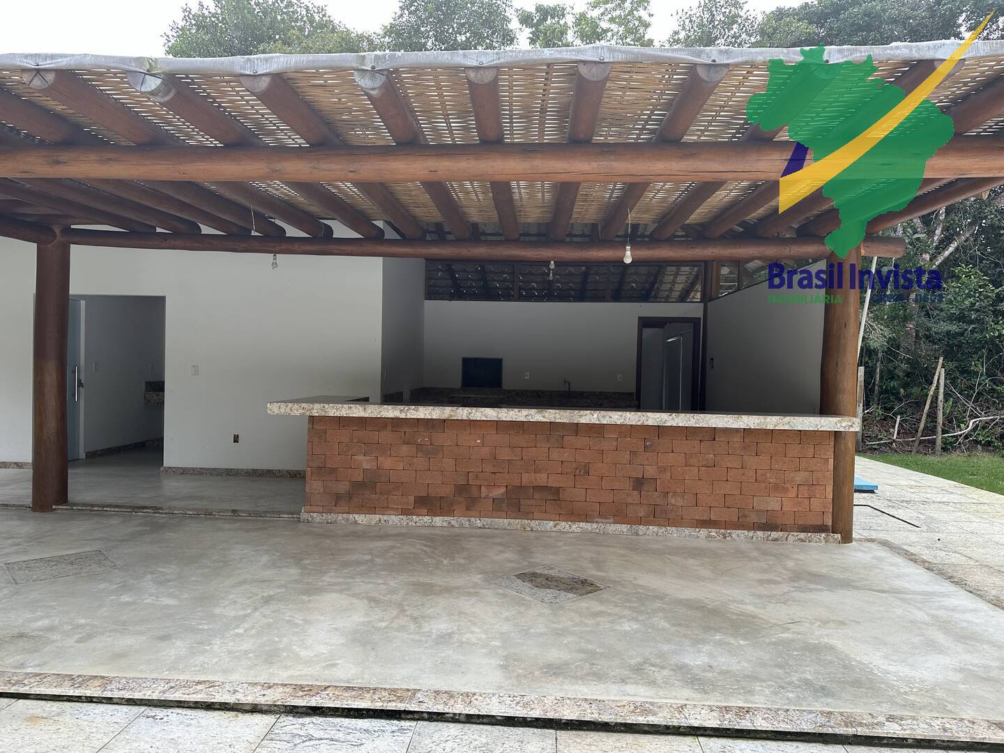 Terreno, 50 hectares - Foto 15