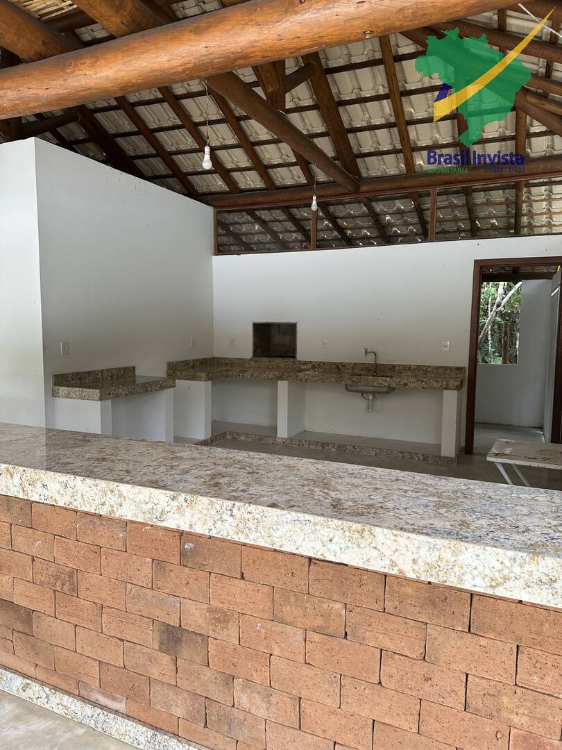 Terreno, 50 hectares - Foto 16