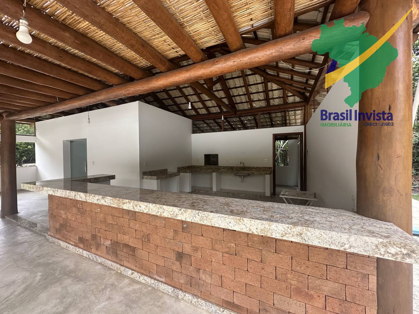 Terreno, 50 hectares - Foto 17