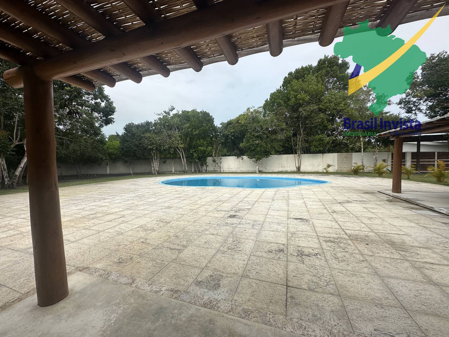 Terreno, 50 hectares - Foto 18